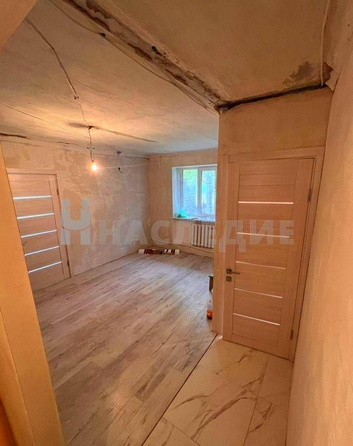 
   Продам 2-комнатную, 42.3 м², 

. Фото 9.