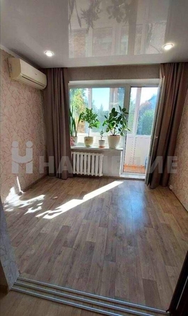 
   Продам 2-комнатную, 44.3 м², Образцова ул, 1Б

. Фото 8.