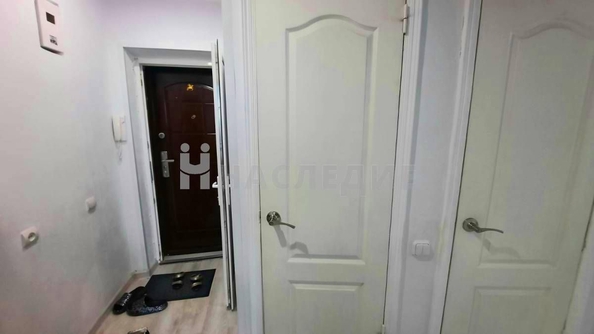 
   Продам 2-комнатную, 40 м², Островского ул, 25

. Фото 2.