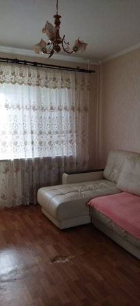 
   Продам 2-комнатную, 51 м², Воровского ул

. Фото 6.