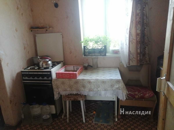 
   Продам дом, 50 м², Крутинский

. Фото 4.