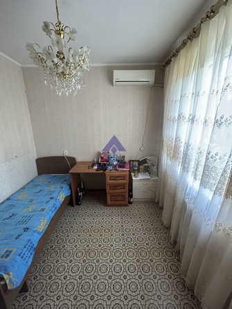 
   Продам 3-комнатную, 66 м², Энтузиастов ул, 22

. Фото 4.