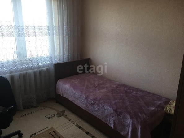 
   Продам 3-комнатную, 63 м², 

. Фото 1.