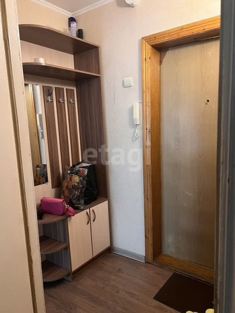 
   Продам 1-комнатную, 31 м², Михаила Нагибина пр-кт, 12А

. Фото 1.