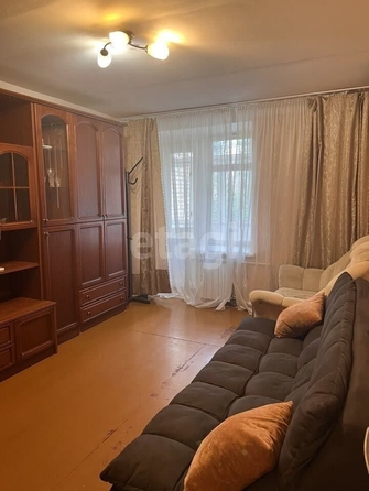 
   Продам 1-комнатную, 31 м², Михаила Нагибина пр-кт, 12А

. Фото 3.