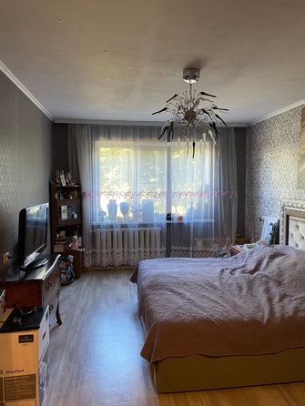 
   Продам 3-комнатную, 64 м², Королева пл, 2/1

. Фото 7.