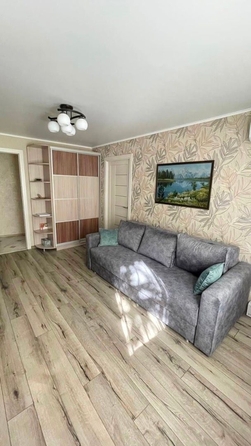 
   Продам 2-комнатную, 39 м², Ленина пл, 150А

. Фото 5.