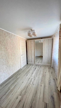 
   Продам 2-комнатную, 39 м², Ленина пл, 150А

. Фото 8.