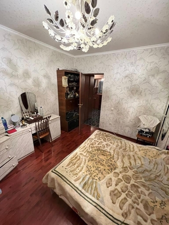 
   Продам 2-комнатную, 56 м², Миронова ул, 14А

. Фото 4.