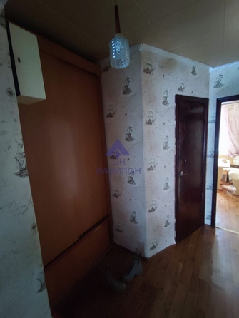 
   Продам 1-комнатную, 31 м², 

. Фото 1.