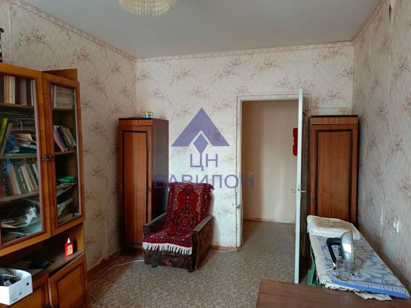 
   Продам 4-комнатную, 79 м², Великой Победы б-р, 21

. Фото 3.