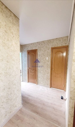 
   Продам 2-комнатную, 50 м², Черникова ул, 18

. Фото 9.