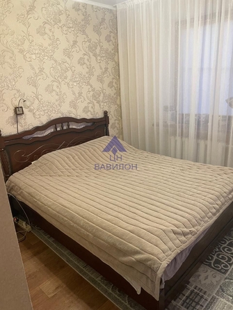 
   Продам 3-комнатную, 83.3 м², Черникова ул, 35

. Фото 4.