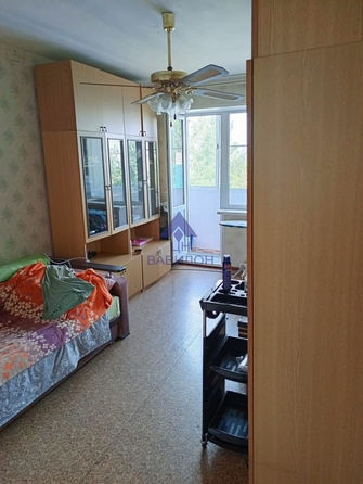 
   Продам 2-комнатную, 45 м², Строителей пр-кт, 8А

. Фото 5.