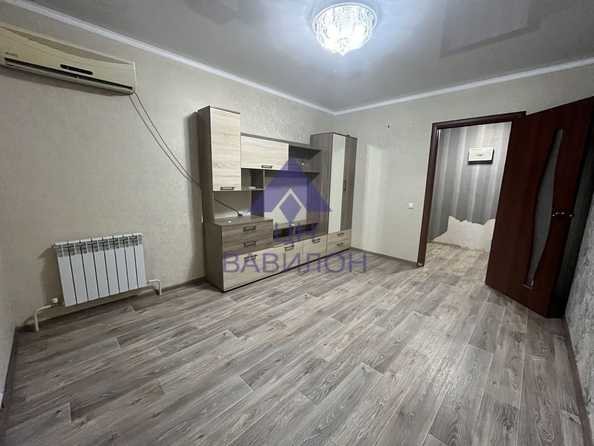 
   Продам 1-комнатную, 36 м², Гагарина пл, 42/9к5

. Фото 8.