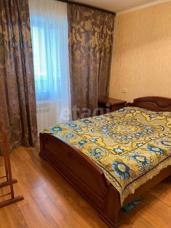 
   Продам 3-комнатную, 60 м², Садовая ул, 27

. Фото 3.