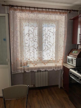 
   Продам 3-комнатную, 60 м², Садовая ул, 27

. Фото 6.