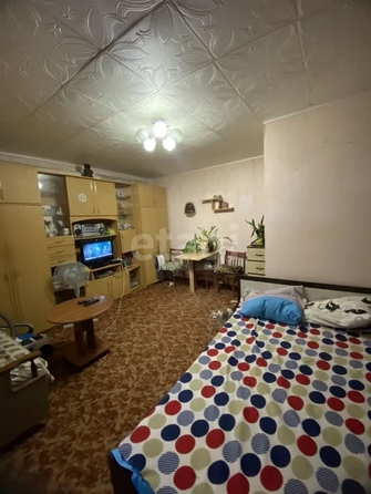 
   Продам 1-комнатную, 35 м², 0-я Линия (Труд тер. ДНТ) ул, 44

. Фото 7.