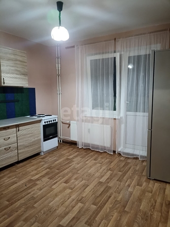 
   Продам 2-комнатную, 44 м², Андрея Сладкова ул, 87

. Фото 5.