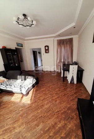 
   Продам дом, 87 м², Аксай

. Фото 8.