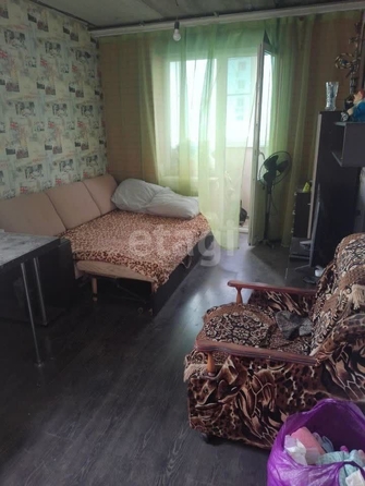 
   Продам 1-комнатную, 20.3 м², 

. Фото 4.