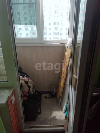 
   Продам 1-комнатную, 20.3 м², 

. Фото 8.