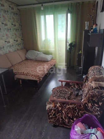 
   Продам 1-комнатную, 20.3 м², 

. Фото 9.