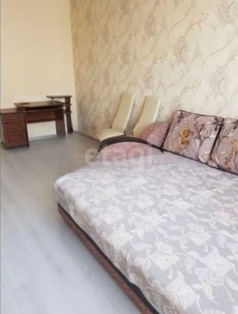 
   Продам 1-комнатную, 41.5 м², Еляна ул, 68

. Фото 7.