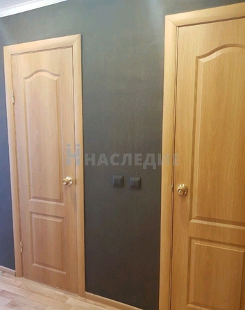 
   Продам 1-комнатную, 35 м², Советская ул, 233

. Фото 7.