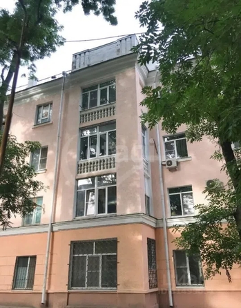 
   Продам 3-комнатную, 86 м², Таганрогская ул, 137/1

. Фото 6.