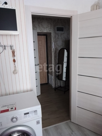 
   Продам 1-комнатную, 41 м², Вересаева ул, 103

. Фото 4.