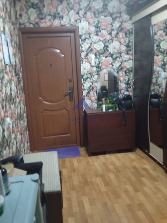 
   Продам 2-комнатную, 52.6 м², Энтузиастов ул, 14

. Фото 1.