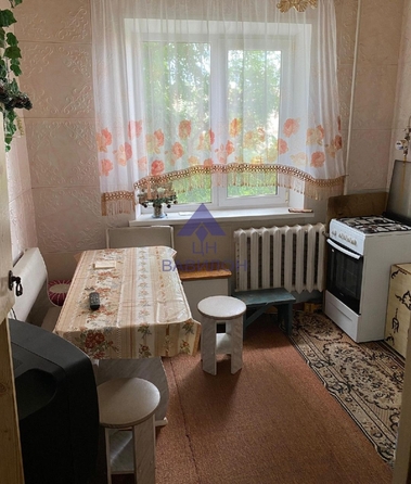 
   Продам 1-комнатную, 38 м², Маршала Кошевого ул, 42

. Фото 6.