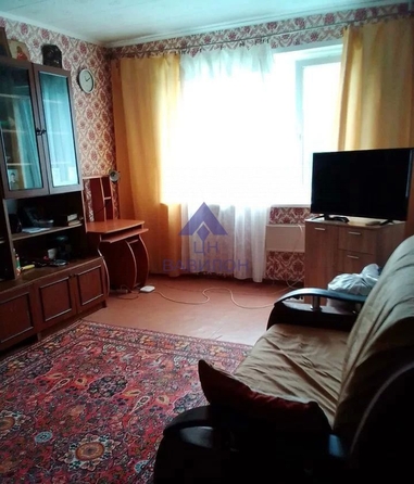 
   Продам 1-комнатную, 35.2 м², Молодежная ул, 15

. Фото 5.