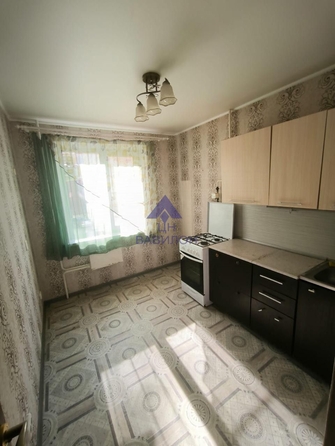 
   Продам 3-комнатную, 65 м², Курчатова пр-кт, 21

. Фото 1.