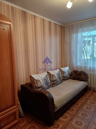 
   Продам 4-комнатную, 73.3 м², Ленинградская ул, 19/71

. Фото 2.