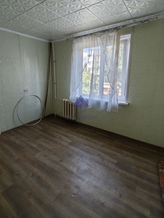 
   Продам 2-комнатную, 51.6 м², Молодежная ул, 7

. Фото 1.