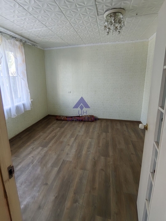 
   Продам 2-комнатную, 51.6 м², Молодежная ул, 7

. Фото 2.