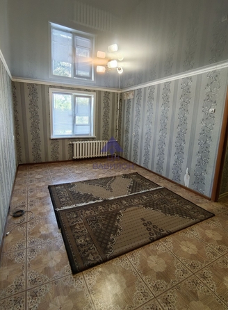 
   Продам 2-комнатную, 51.6 м², Молодежная ул, 7

. Фото 9.