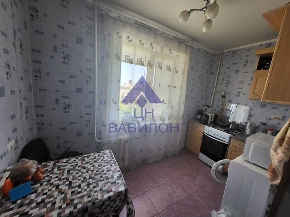 
   Продам 1-комнатную, 31 м², 

. Фото 3.