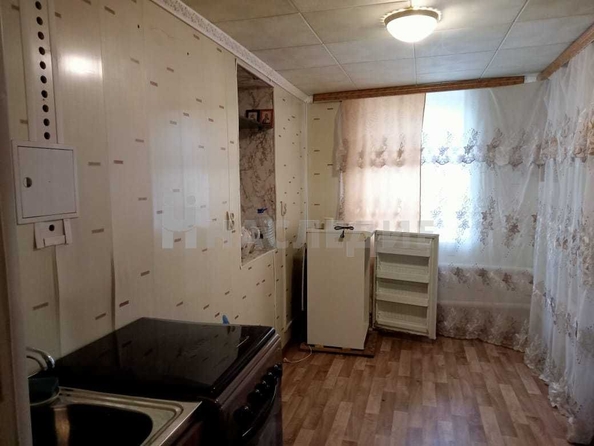 
   Продам дом, 70 м², Шахты

. Фото 6.