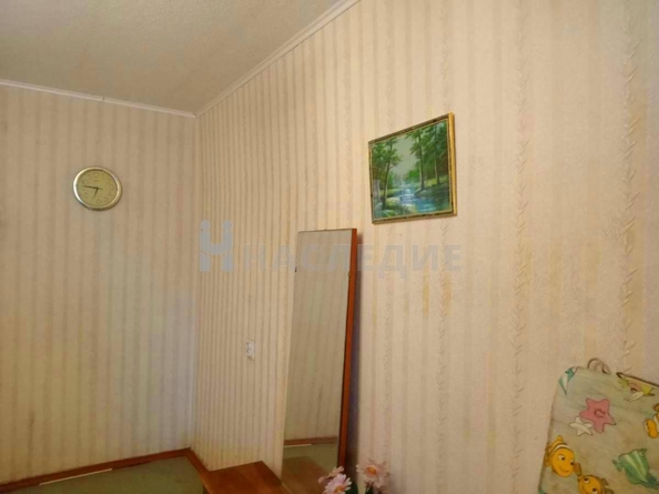 
   Продам 3-комнатную, 60 м², Шевченко ул, 74

. Фото 5.