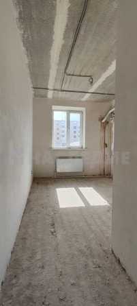 
   Продам 2-комнатную, 64.5 м², 

. Фото 6.