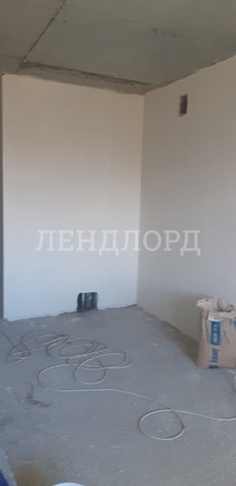 
   Продам студию, 31.3 м², Комарова б-р, 6

. Фото 4.