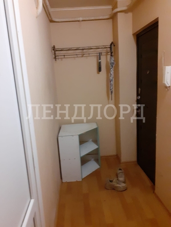 
   Продам 1-комнатную, 31.8 м², Казахская ул, 84/4

. Фото 1.