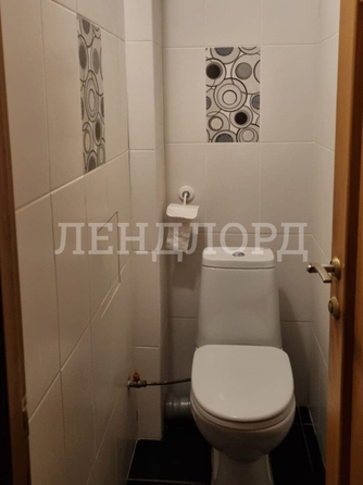 
   Продам 3-комнатную, 64.1 м², Королева пл, 11/3

. Фото 2.