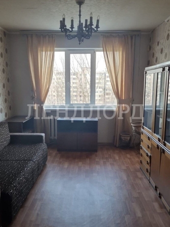 
   Продам 3-комнатную, 64.1 м², Королева пл, 11/3

. Фото 6.