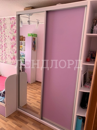 
   Продам 3-комнатную, 56.5 м², Комарова б-р, 8

. Фото 3.