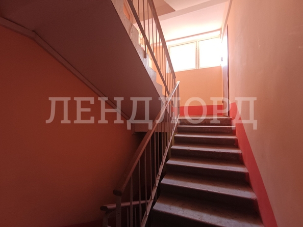 
   Продам 3-комнатную, 74.3 м², Миронова ул, 2В

. Фото 3.