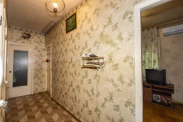 
   Продам 4-комнатную, 87 м², Южная ул, 44

. Фото 8.